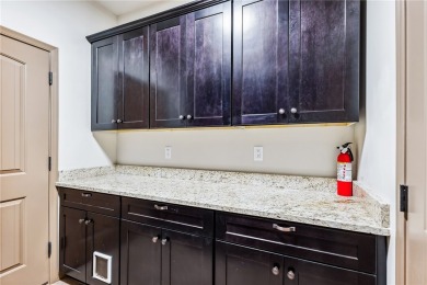 Solar power takes center stage here, with a top-of-the-line on Valle Vista Golf Course in Arizona - for sale on GolfHomes.com, golf home, golf lot