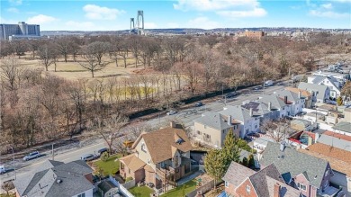 A Rare Victorian Gem in Dyker Heights!
A once-in-a-lifetime on Dyker Beach Golf Course in New York - for sale on GolfHomes.com, golf home, golf lot
