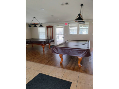 REDUCED $20,000....If you are looking for a spacious 1660 feet on Southport Springs Golf Club in Florida - for sale on GolfHomes.com, golf home, golf lot