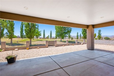 Solar power takes center stage here, with a top-of-the-line on Valle Vista Golf Course in Arizona - for sale on GolfHomes.com, golf home, golf lot