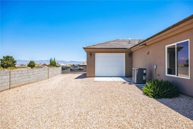 Solar power takes center stage here, with a top-of-the-line on Valle Vista Golf Course in Arizona - for sale on GolfHomes.com, golf home, golf lot