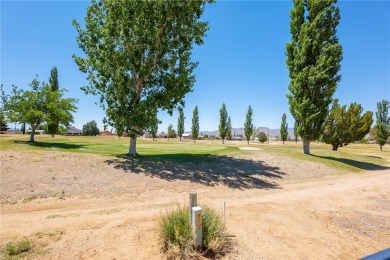 Solar power takes center stage here, with a top-of-the-line on Valle Vista Golf Course in Arizona - for sale on GolfHomes.com, golf home, golf lot
