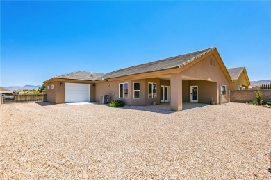 Solar power takes center stage here, with a top-of-the-line on Valle Vista Golf Course in Arizona - for sale on GolfHomes.com, golf home, golf lot