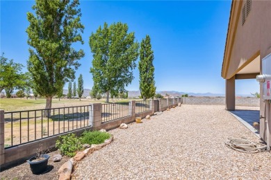 Solar power takes center stage here, with a top-of-the-line on Valle Vista Golf Course in Arizona - for sale on GolfHomes.com, golf home, golf lot