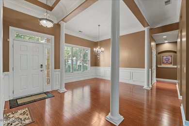 BEST PRICE IN ISLAND WEST! Experience Bluffton's best kept on Island West Golf Club in South Carolina - for sale on GolfHomes.com, golf home, golf lot