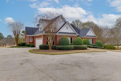 LOCATION, LOCATION, LOCATION! LARGE, LEVEL, GOLF COURSE lots on Chateau Elan Golf Club  in Georgia - for sale on GolfHomes.com, golf home, golf lot