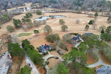 LOCATION, LOCATION, LOCATION! LARGE, LEVEL, GOLF COURSE lots on Chateau Elan Golf Club  in Georgia - for sale on GolfHomes.com, golf home, golf lot