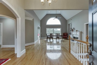 LOCATION, LOCATION, LOCATION! LARGE, LEVEL, GOLF COURSE lots on Chateau Elan Golf Club  in Georgia - for sale on GolfHomes.com, golf home, golf lot