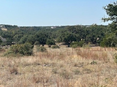 Looking for a large lot that has a great view and backs up to a on Vaaler Creek Golf Club in Texas - for sale on GolfHomes.com, golf home, golf lot