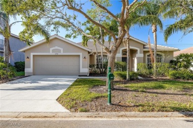 Here's your chance to grab this charming turnkey home! With over on El Rio Golf Course and Club in Florida - for sale on GolfHomes.com, golf home, golf lot