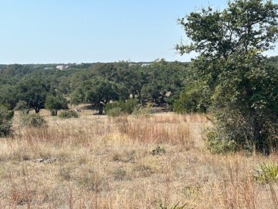 Looking for a large lot that has a great view and backs up to a on Vaaler Creek Golf Club in Texas - for sale on GolfHomes.com, golf home, golf lot