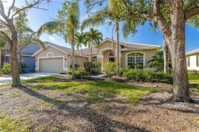 Here's your chance to grab this charming turnkey home! With over on El Rio Golf Course and Club in Florida - for sale on GolfHomes.com, golf home, golf lot