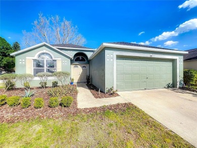 Seller is offering a credit at closing to help cover the cost of on Mayfair Country Club in Florida - for sale on GolfHomes.com, golf home, golf lot