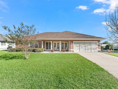 STONECREST is a 55+ Golf Course Community With All The Amenities on Stonecrest Golf and Club Club in Florida - for sale on GolfHomes.com, golf home, golf lot