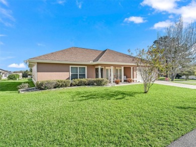 STONECREST is a 55+ Golf Course Community With All The Amenities on Stonecrest Golf and Club Club in Florida - for sale on GolfHomes.com, golf home, golf lot