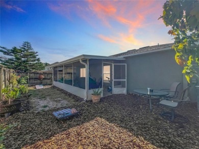 Seller is offering a credit at closing to help cover the cost of on Mayfair Country Club in Florida - for sale on GolfHomes.com, golf home, golf lot