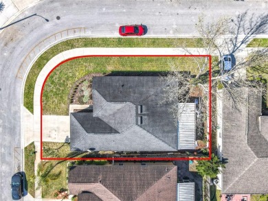 Seller is offering a credit at closing to help cover the cost of on Mayfair Country Club in Florida - for sale on GolfHomes.com, golf home, golf lot