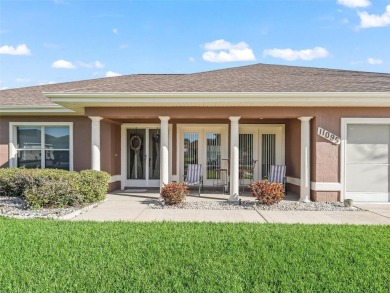 STONECREST is a 55+ Golf Course Community With All The Amenities on Stonecrest Golf and Club Club in Florida - for sale on GolfHomes.com, golf home, golf lot