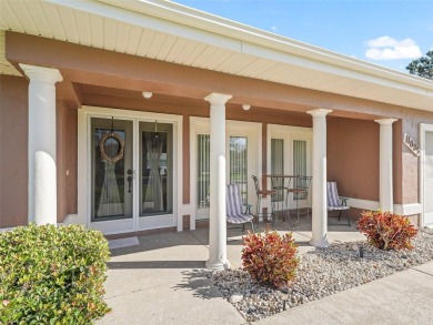 STONECREST is a 55+ Golf Course Community With All The Amenities on Stonecrest Golf and Club Club in Florida - for sale on GolfHomes.com, golf home, golf lot