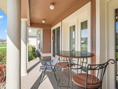 STONECREST is a 55+ Golf Course Community With All The Amenities on Stonecrest Golf and Club Club in Florida - for sale on GolfHomes.com, golf home, golf lot