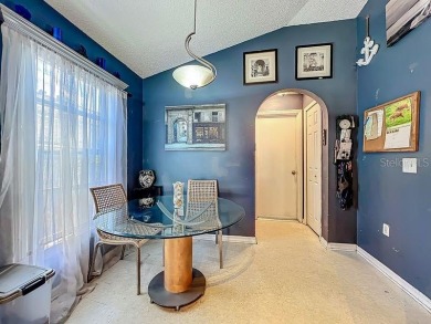 Seller is offering a credit at closing to help cover the cost of on Mayfair Country Club in Florida - for sale on GolfHomes.com, golf home, golf lot