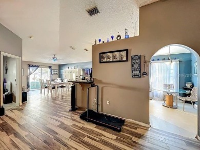 Seller is offering a credit at closing to help cover the cost of on Mayfair Country Club in Florida - for sale on GolfHomes.com, golf home, golf lot