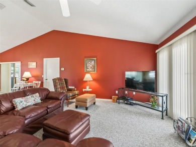 STONECREST is a 55+ Golf Course Community With All The Amenities on Stonecrest Golf and Club Club in Florida - for sale on GolfHomes.com, golf home, golf lot