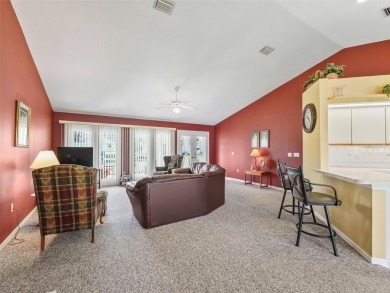 STONECREST is a 55+ Golf Course Community With All The Amenities on Stonecrest Golf and Club Club in Florida - for sale on GolfHomes.com, golf home, golf lot