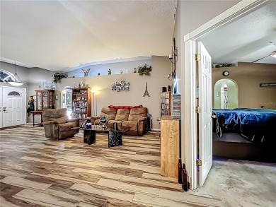 Seller is offering a credit at closing to help cover the cost of on Mayfair Country Club in Florida - for sale on GolfHomes.com, golf home, golf lot