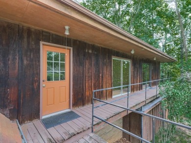Golf Course Living with Endless Possibilities!

Wake up to on Pinetree Country Club in Georgia - for sale on GolfHomes.com, golf home, golf lot