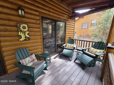 Tucked away in the sought-after Cardinal Landing at Torreon on Torreon Golf Club in Arizona - for sale on GolfHomes.com, golf home, golf lot