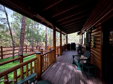 Tucked away in the sought-after Cardinal Landing at Torreon on Torreon Golf Club in Arizona - for sale on GolfHomes.com, golf home, golf lot