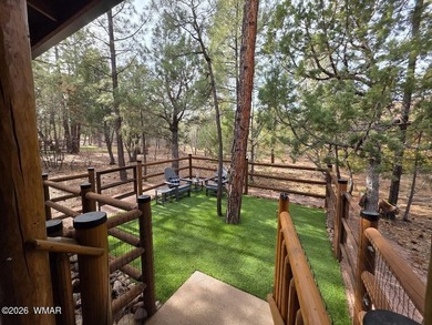 Tucked away in the sought-after Cardinal Landing at Torreon on Torreon Golf Club in Arizona - for sale on GolfHomes.com, golf home, golf lot