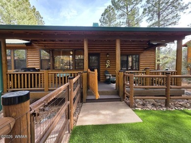 Tucked away in the sought-after Cardinal Landing at Torreon on Torreon Golf Club in Arizona - for sale on GolfHomes.com, golf home, golf lot