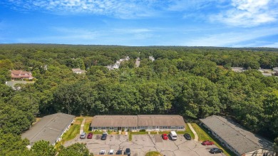 2 Bedroom Condo In The Wonderful, Active & Popular Senior Living on Leisure Village Golf Course in New York - for sale on GolfHomes.com, golf home, golf lot