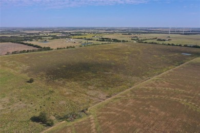 If you've been searching for wide-open space, peaceful country on Battle Lake Golf Course in Texas - for sale on GolfHomes.com, golf home, golf lot