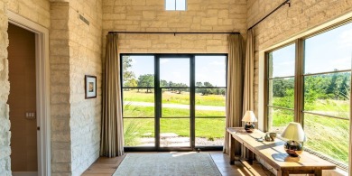 Purchase includes a $200K exclusive membership to Boot Ranch on Boot Ranch Golf Club in Texas - for sale on GolfHomes.com, golf home, golf lot