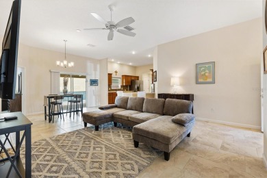 Stunning 3/2 Tamarind Designer Home with Saltwater Pool in the on Pennbrooke Fairways in Florida - for sale on GolfHomes.com, golf home, golf lot