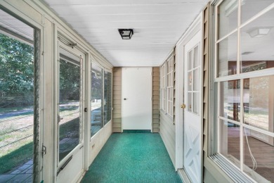 2 Bedroom Condo In The Wonderful, Active & Popular Senior Living on Leisure Village Golf Course in New York - for sale on GolfHomes.com, golf home, golf lot