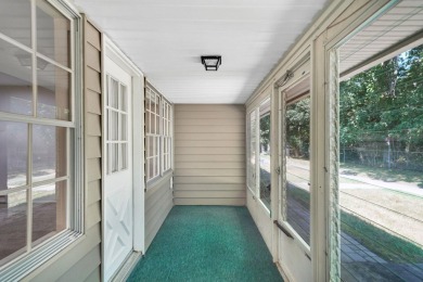 2 Bedroom Condo In The Wonderful, Active & Popular Senior Living on Leisure Village Golf Course in New York - for sale on GolfHomes.com, golf home, golf lot