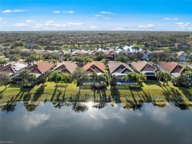 Here is the Tifton Model you have all been asking for. Be sure on Palmira Golf and Country Club in Florida - for sale on GolfHomes.com, golf home, golf lot