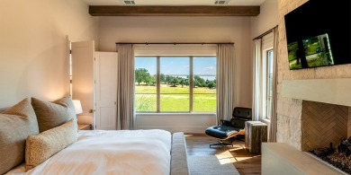 Purchase includes a $200K exclusive membership to Boot Ranch on Boot Ranch Golf Club in Texas - for sale on GolfHomes.com, golf home, golf lot