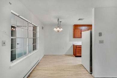 2 Bedroom Condo In The Wonderful, Active & Popular Senior Living on Leisure Village Golf Course in New York - for sale on GolfHomes.com, golf home, golf lot