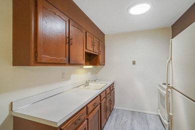 2 Bedroom Condo In The Wonderful, Active & Popular Senior Living on Leisure Village Golf Course in New York - for sale on GolfHomes.com, golf home, golf lot