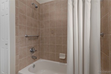 Welcome to this recently updated Terra Vista/FoxFire home that on Skyview At Terra Vista Golf and Country Club in Florida - for sale on GolfHomes.com, golf home, golf lot