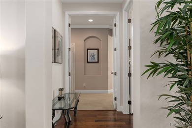 Welcome to this recently updated Terra Vista/FoxFire home that on Skyview At Terra Vista Golf and Country Club in Florida - for sale on GolfHomes.com, golf home, golf lot