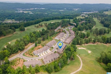 Welcome Home! This beautiful, well kept home is located between on Robert Trent Jones - Oxmoor Valley Golf Course in Alabama - for sale on GolfHomes.com, golf home, golf lot