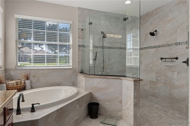 Welcome to this recently updated Terra Vista/FoxFire home that on Skyview At Terra Vista Golf and Country Club in Florida - for sale on GolfHomes.com, golf home, golf lot