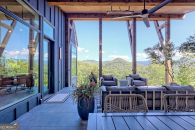 Situated on a private cul-de-sac within the esteemed Waterfall on Waterfall Country Club in Georgia - for sale on GolfHomes.com, golf home, golf lot
