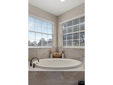 Welcome to this recently updated Terra Vista/FoxFire home that on Skyview At Terra Vista Golf and Country Club in Florida - for sale on GolfHomes.com, golf home, golf lot